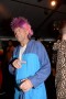 Thumbs/tn_Fruhshoppen 2016 204.jpg